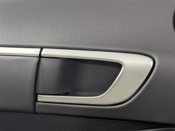 Hyundai Sonata SEL FWD 2025