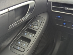 Hyundai Sonata SEL FWD 2025