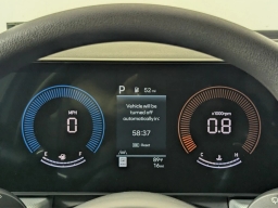 Hyundai Sonata SEL FWD 2025