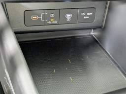 Hyundai Sonata SEL FWD 2025