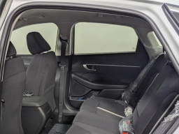 Hyundai Sonata SEL FWD 2025