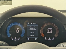 Hyundai Sonata SEL Sport FWD 2026