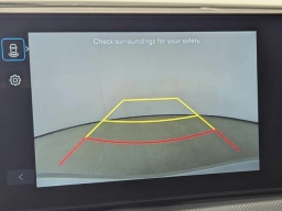 Hyundai Sonata SEL Sport FWD 2026