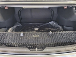 Hyundai Sonata SEL Sport FWD 2026