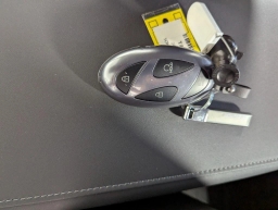 Hyundai Sonata SEL Sport FWD 2026