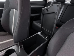 Hyundai Sonata SEL Sport AWD 2026