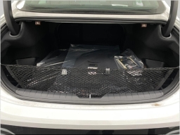 Hyundai Sonata SEL Sport AWD 2026