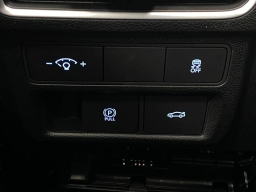 Hyundai Sonata SEL Sport AWD 2026