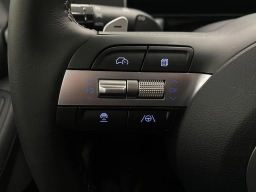 Hyundai Sonata SEL Sport AWD 2026