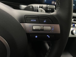 Hyundai Sonata SEL Sport AWD 2026