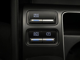 Hyundai Sonata SEL Sport AWD 2026