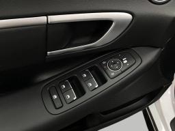 Hyundai Sonata SEL Sport AWD 2026