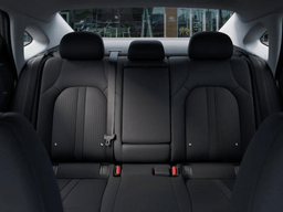 Hyundai Sonata SEL Sport FWD 2026