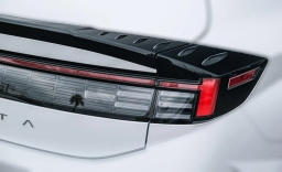 Hyundai Sonata SEL FWD 2025