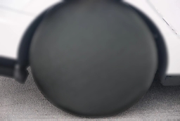 Hyundai Sonata SEL FWD 2025