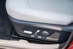 Hyundai Sonata SEL FWD 2025