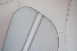 Hyundai Sonata SEL FWD 2025