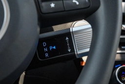 Hyundai Sonata SEL FWD 2025