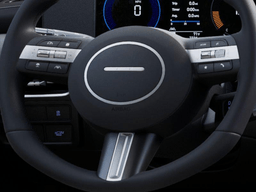 Hyundai Sonata SEL Sport FWD 2026