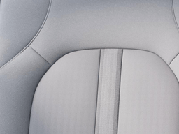 Hyundai Sonata SEL Sport FWD 2026