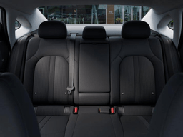 Hyundai Sonata SEL Sport FWD 2026