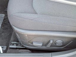 Hyundai Sonata SEL Sport AWD 2026