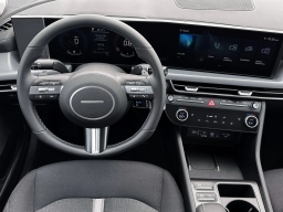 Hyundai Sonata SEL Sport FWD 2026