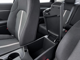 Hyundai Sonata SEL Sport FWD 2026