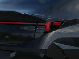 Hyundai Sonata SEL Sport FWD 2026