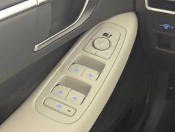 Hyundai Sonata SEL Sport FWD 2026