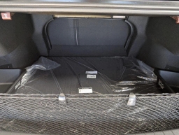 Hyundai Sonata SEL Sport FWD 2026