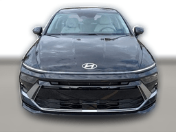 Hyundai Sonata SEL Sport FWD 2026
