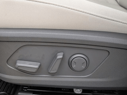 Hyundai Sonata SEL Sport FWD 2026