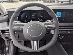 Hyundai Sonata SEL Sport FWD 2026