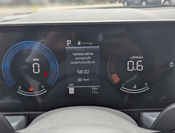 Hyundai Sonata SEL Sport FWD 2026