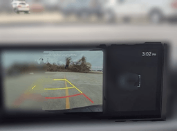 Hyundai Sonata SEL Sport FWD 2026