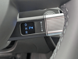 Hyundai Sonata SEL Sport FWD 2026