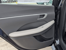 Hyundai Sonata SEL Sport FWD 2026