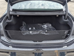 Hyundai Sonata SEL Sport FWD 2026