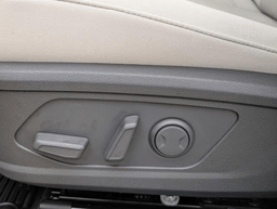 Hyundai Sonata SEL Sport FWD 2026