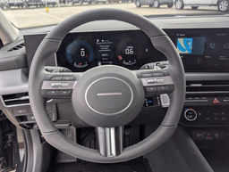 Hyundai Sonata SEL Sport FWD 2026