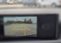 Hyundai Sonata SEL Sport FWD 2026