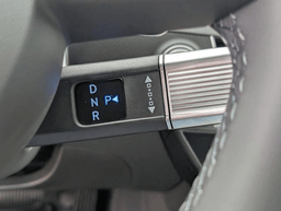 Hyundai Sonata SEL Sport FWD 2026