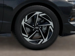 Hyundai Sonata SEL Sport AWD 2026