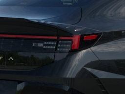 Hyundai Sonata SEL Sport AWD 2026