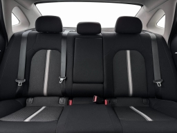 Hyundai Sonata SEL Sport AWD 2026