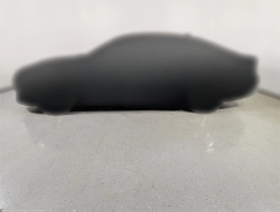 Hyundai Sonata SEL FWD 2025