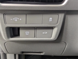 Hyundai Sonata SEL FWD 2025