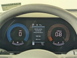 Hyundai Sonata SEL FWD 2025