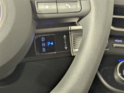 Hyundai Sonata SEL FWD 2025